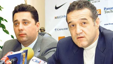 Pe vremuri conducea Rolls şi Maybach, acum…Milionarul de odinioară ”vânează” discounturi prin benzinării!