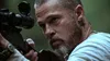 Partenerul neobișnuit al lui Brad Pitt pe platourile de filmare: „Este vedeta filmului”