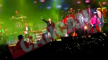 Bittman i-a dedicat o melodie lui Cristi Minculescu