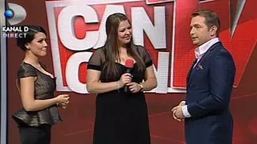 VIDEO De ce a mers Rita Muresan la tamaduitor in Brazilia? Afla cat a costat-o sa ajunga acolo si ce raspunsuri a primit de la medium!