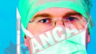 Transpirati excesiv? Mergeti la doctor!