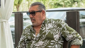 Serghei Mizil, declarații șocante despre experiența dintr-un spital de COVID-19! „Doctorii stăteau fără mască și fumau”