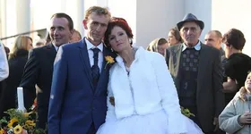 Galerie foto - poza 1