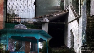 Celebrul ”paradis al decrețeilor” a ajuns în paragină!