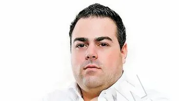 Aspectul sanilor se poate imbunatati si fara a ne supune unei operatii