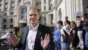 Denunțătorul lui Sebastian Ghiță, umflat de DIICOT în cazul Borcea