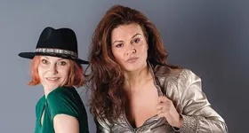 Galerie foto - poza 2