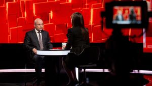 Cozmin Gușă, adevărul gol-goluț despre relația cu Laura Andreșan: ”Mi-a părut rău de derapajul ei”