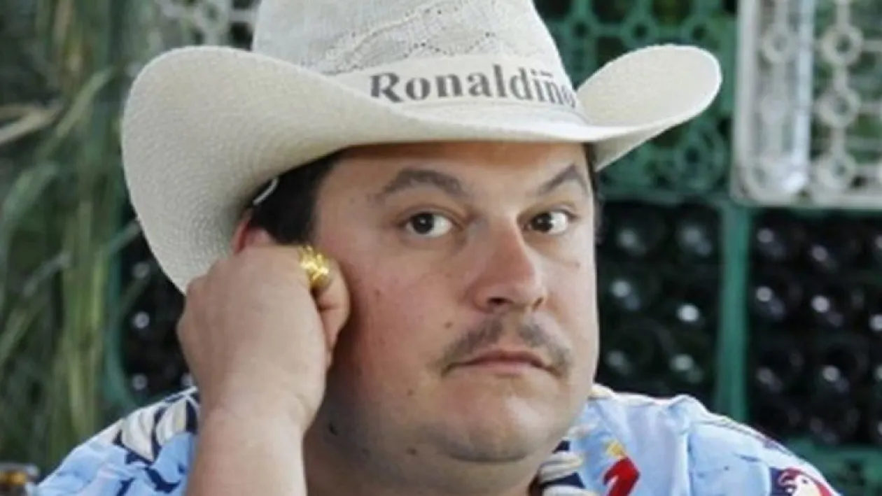 Mihai Bobonete, mesaj exploziv după ce s-a instituit starea de urgenţă: La noi, domnul preşedinte zici că a anunţat Rusaliile! Staţi în case