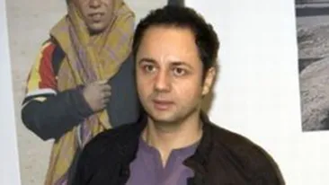 O sa-ti dea lacrimile instant! Mesajul postat de Catalin Maruta care te va face sa plangi: A fost cel mai bun om