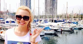 Galerie foto - poza 1