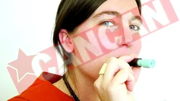 S-a inventat ciocolata electronica