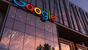 O fostă angajată Google şi-a dat demisia vineri, după ce a decis să se pensioneze. Ce a a păţit luni