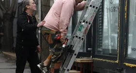 Galerie foto - poza 1