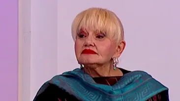 Israela, găsită dezbrăcată în baie. Serviciul Omoruri a cules probe din apartamentul ei. Reacția “fiului spiritual”