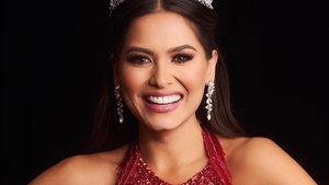 Ea este câștigătoarea Miss Univers 2021. Reprezentanta Mexicului i-a dat pe spate pe jurați