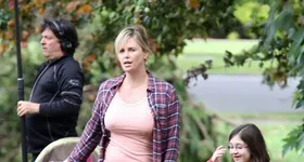 Galerie foto - poza 4