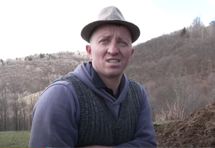 localitate România 6