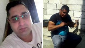 Detalii în cazul morții paznicilor! Unul dintre suspecți a picat la detectorul de minciuni! Ce s-a descoperit la expertiza medicală