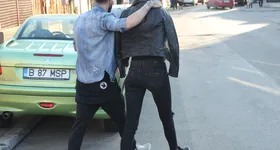 Galerie foto - poza 2