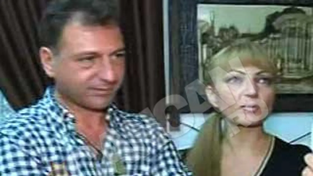 VIDEO CANCAN TV a ajuns acasa la Christian Sabbagh! Afla detalii din viata privata a stiristului!