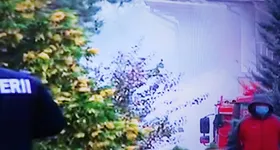 Galerie foto - poza 1