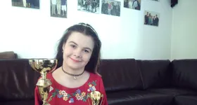 Galerie foto - poza 2