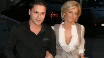 Divorturi celebre, colectia vara 2011