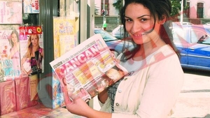 CANCAN da 200.000 de lei pentru taloane necastigatoare