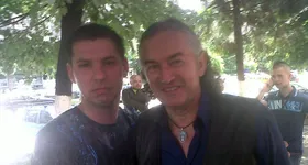 Galerie foto - poza 3