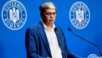 Ajutor de 250 de lei de la stat + cine va beneficia de el. Marcel Boloş a făcut anunțul