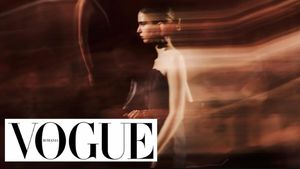 Vogue vine oficial în România! Revista iconică se lansează în 2027 și promite să ducă moda românească pe scena globală