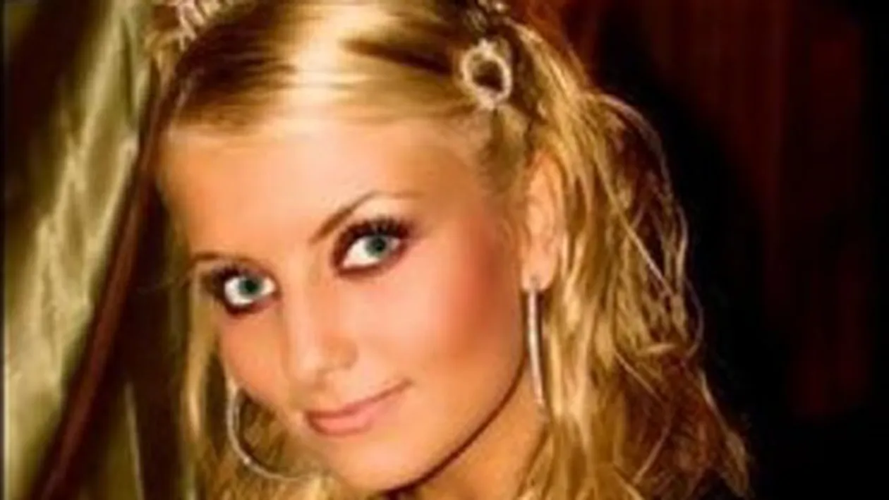 Se apropie de 30 de ani si inca se uita la desene animate. Vezi aici cine!