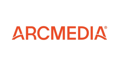 S-a lansat ArcMedia, cel mai mare grup de publishing din România