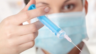 Pacientii cu HIV au ramas fara medicamente