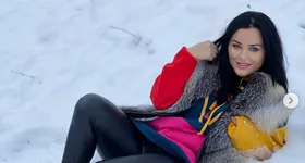 Galerie foto - poza 4