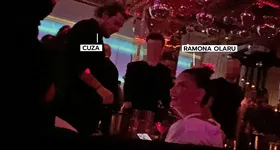 Galerie foto - poza 4