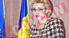 Legea ascultarii, la un pas de a fi "trantita" de UE