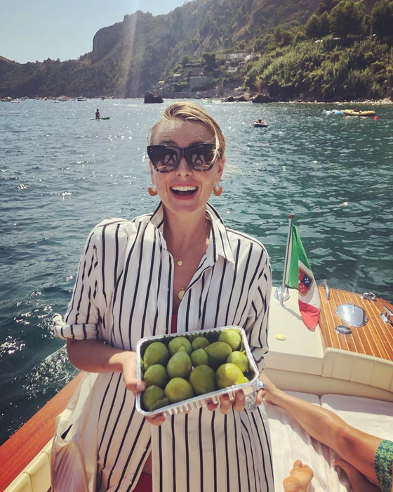 Maria Sharapova este însărcinată? Sportiva s-a retras de la câteva turnee și a amânat nunta