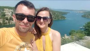 Au ieșit la iveală noi detalii despre crima odioasă din Bran. Anchetatorii au spus adevărul despre existența unui complice