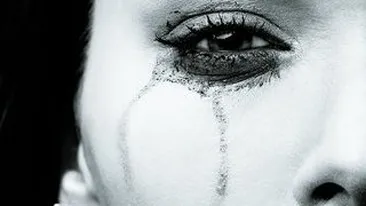 O femeie si-a vandut depresia cu 155 de dolari