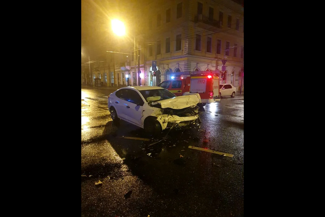 Culiță Sterp rupe tăcerea! Artistul a făcut primele declarații, după accidentul provocat: ”Mi-a fost greu să vorbesc”