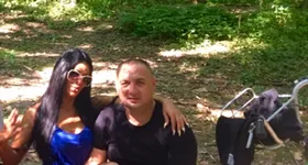 Galerie foto - poza 4