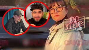 Mama lui Mario Iorgulescu a făcut preinfarct după ce fiul său a intrat în live cu Fulgy. Dezvăluiri de ultimă oră!