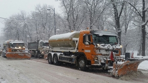 Anunţ de ultimă oră al meteorologilor! Ce se întâmplă miercuri, în intervalul orar 13 - 23