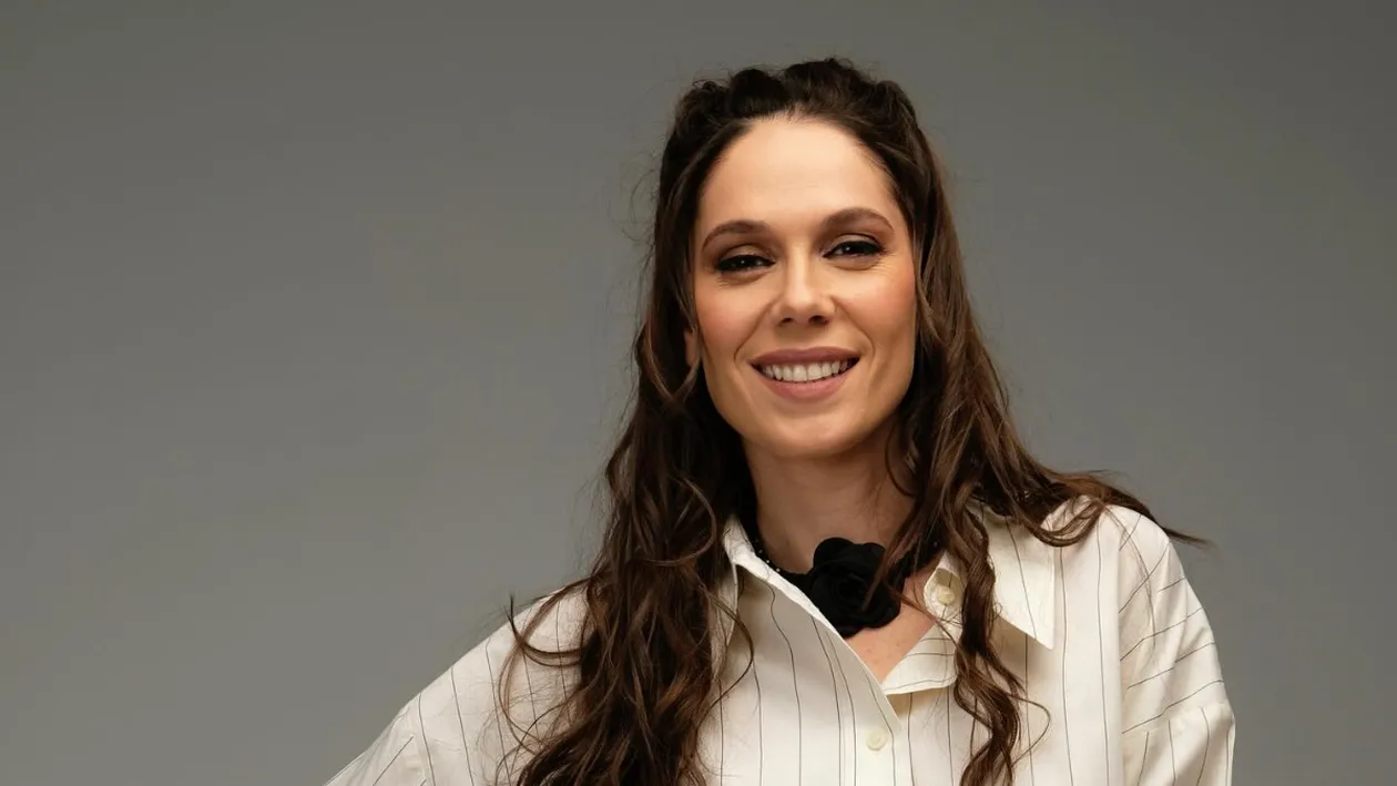 Concurenții noului sezon Asia Express și-au făcut bagajele și pleacă în aventură! Irina Fodor, detalii din culisele show-ului de la Antena 1