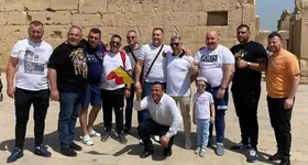 Galerie foto - poza 2