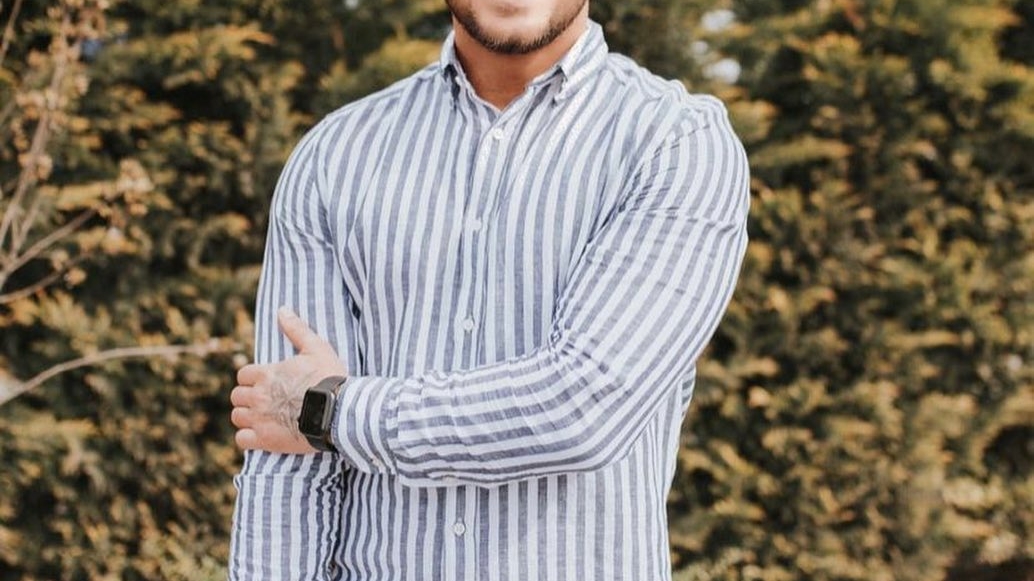 Care au fost ultimele cuvinte ale lui Andrei Perneș înainte de tragedie. Conversația a fost făcută publică