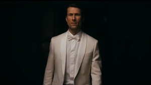 How to make a killing - Tot ce trebuie să știi despre noul film cu Glen Powell