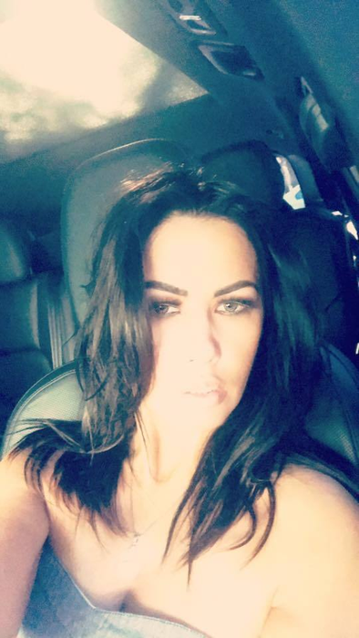 Oana Zăvoranu speră să aibă câştig de cauză în instanţă